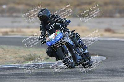 media/Nov-02-2024-TrackDaz (Sat) [[a3e3940455]]/C Group/140pm (Sunrise)/